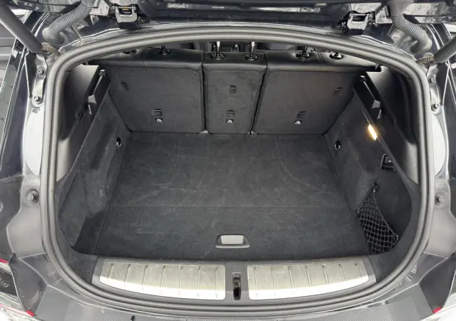 BMW X2 XDrive20i Advantage Plus