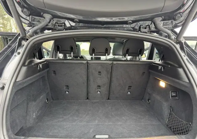 BMW X2 XDrive20i Advantage Plus