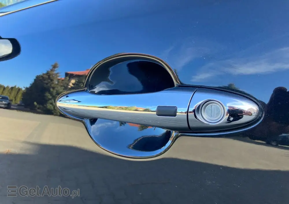 KIA Sportage 2.0 CRDI 184 4WD Fifa World Cup Edition