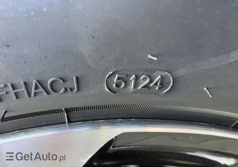 KIA Sportage 2.0 CRDI 184 4WD Fifa World Cup Edition