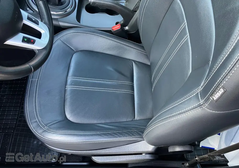 KIA Sportage 2.0 CRDI 184 4WD Fifa World Cup Edition