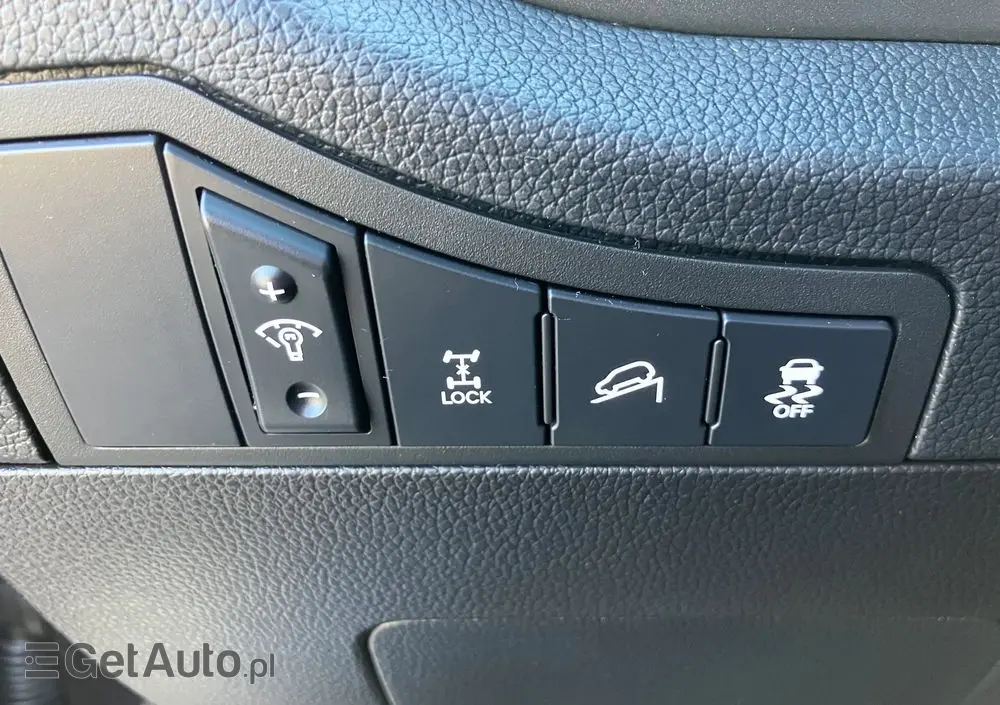 KIA Sportage 2.0 CRDI 184 4WD Fifa World Cup Edition