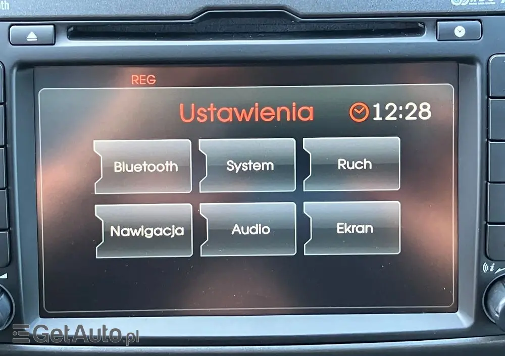 KIA Sportage 2.0 CRDI 184 4WD Fifa World Cup Edition