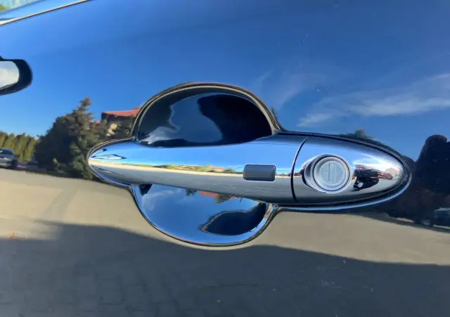 KIA Sportage 2.0 CRDI 184 4WD Fifa World Cup Edition