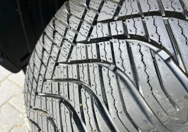 KIA Sportage 2.0 CRDI 184 4WD Fifa World Cup Edition