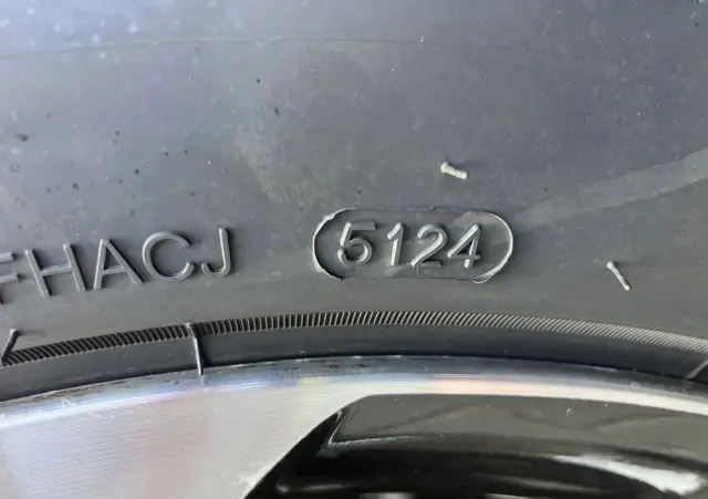 KIA Sportage 2.0 CRDI 184 4WD Fifa World Cup Edition