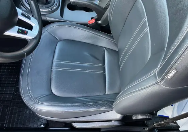 KIA Sportage 2.0 CRDI 184 4WD Fifa World Cup Edition