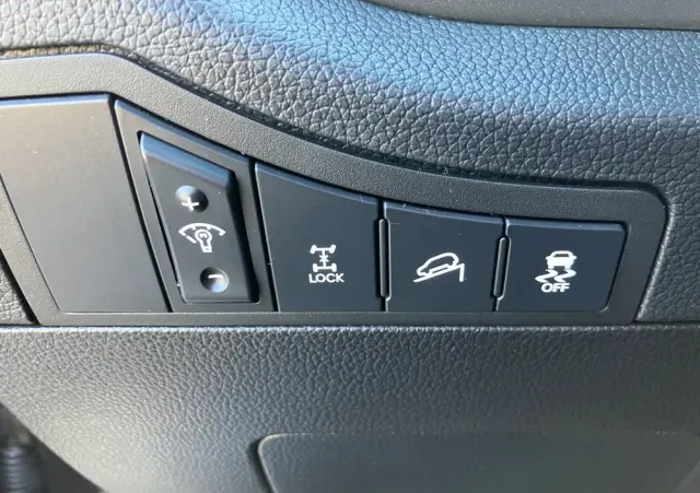 KIA Sportage 2.0 CRDI 184 4WD Fifa World Cup Edition