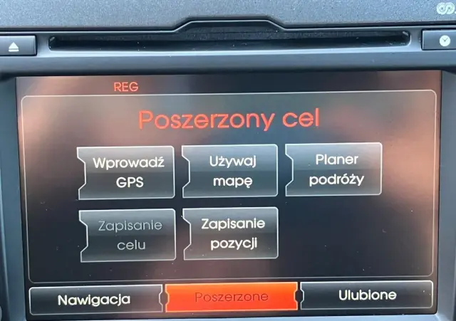 KIA Sportage 2.0 CRDI 184 4WD Fifa World Cup Edition