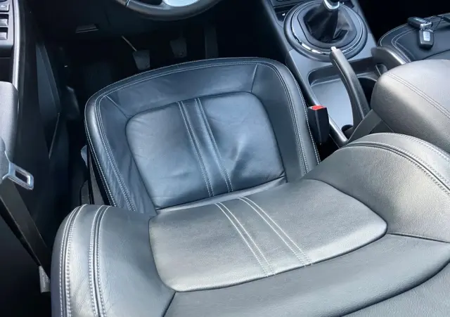 KIA Sportage 2.0 CRDI 184 4WD Fifa World Cup Edition