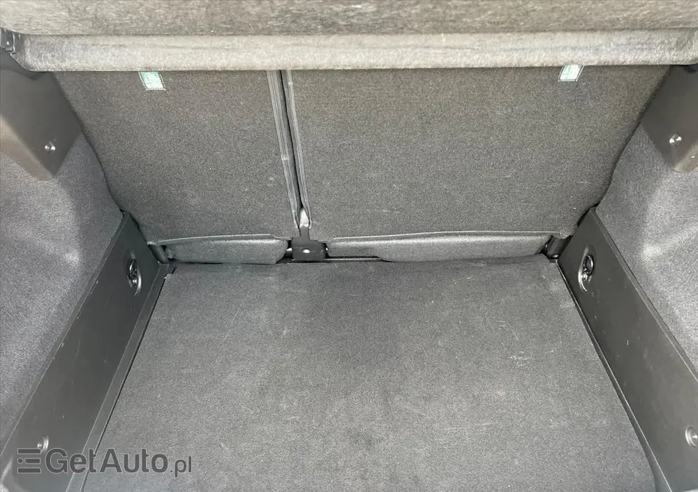 RENAULT Captur 1.0 TCe Equilibre