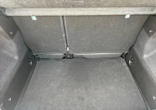 RENAULT Captur 1.0 TCe Equilibre