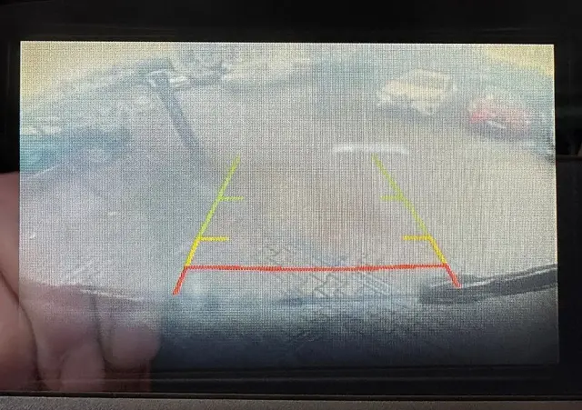 RENAULT Trafic L2H1 2,9t Business