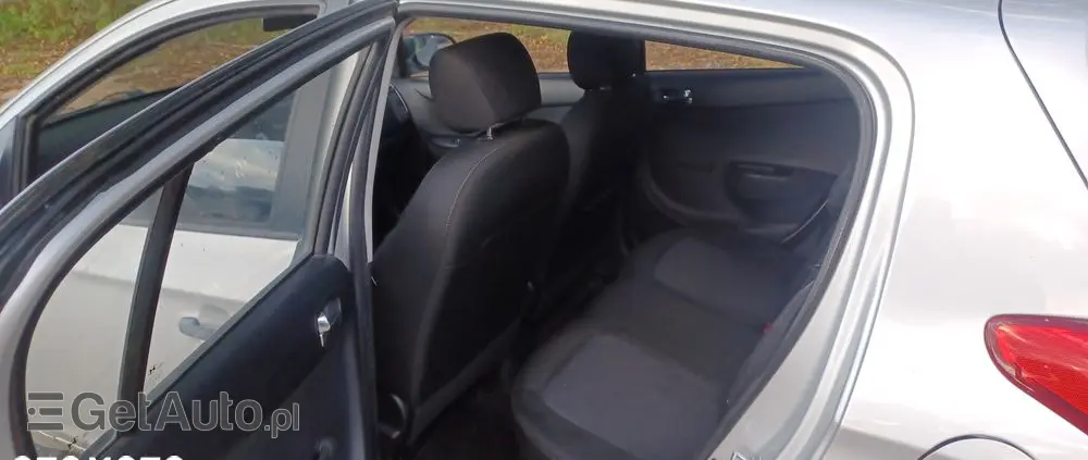 HYUNDAI I20 1.25 Classic