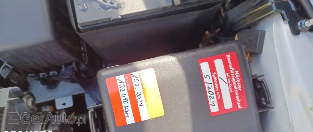 HYUNDAI I20 1.25 Classic