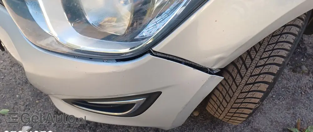 HYUNDAI I20 1.25 Classic