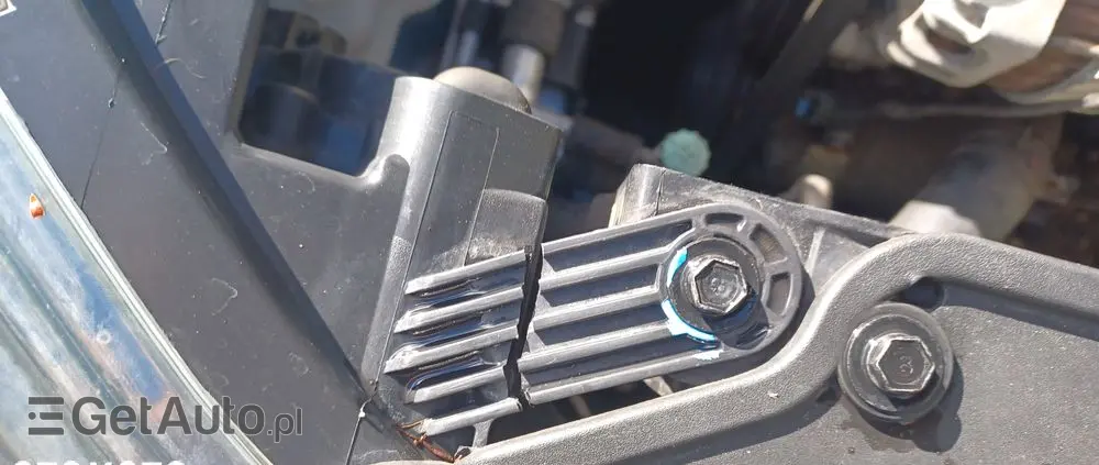 HYUNDAI I20 1.25 Classic