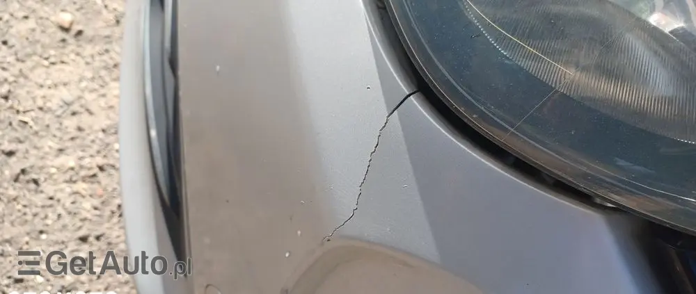 HYUNDAI I20 1.25 Classic