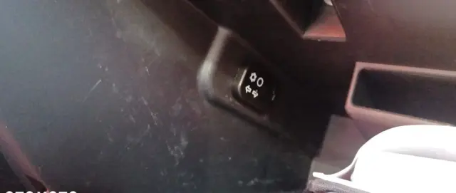 HYUNDAI I20 1.25 Classic