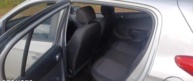 HYUNDAI I20 1.25 Classic