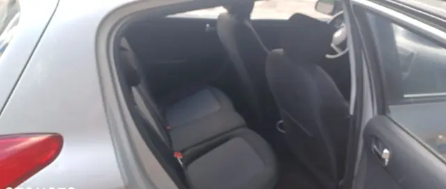 HYUNDAI I20 1.25 Classic