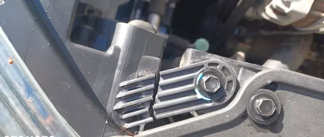 HYUNDAI I20 1.25 Classic