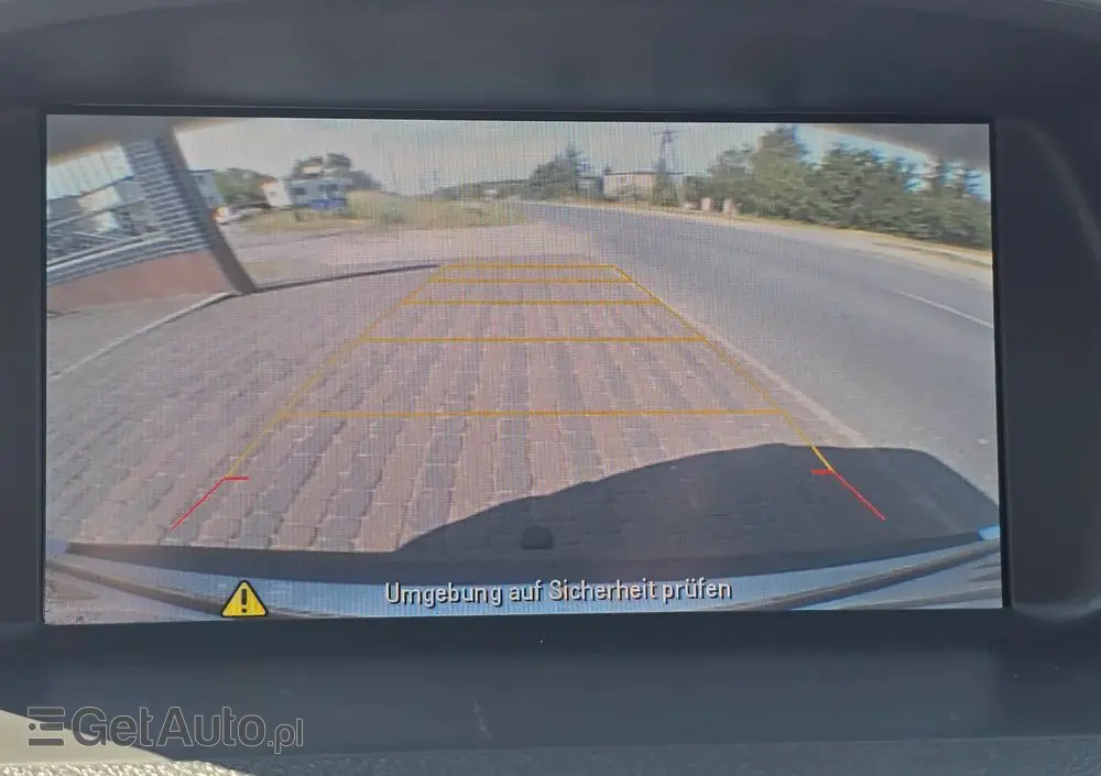 OPEL Mokka X 1.4 T Elite S&S 4x4