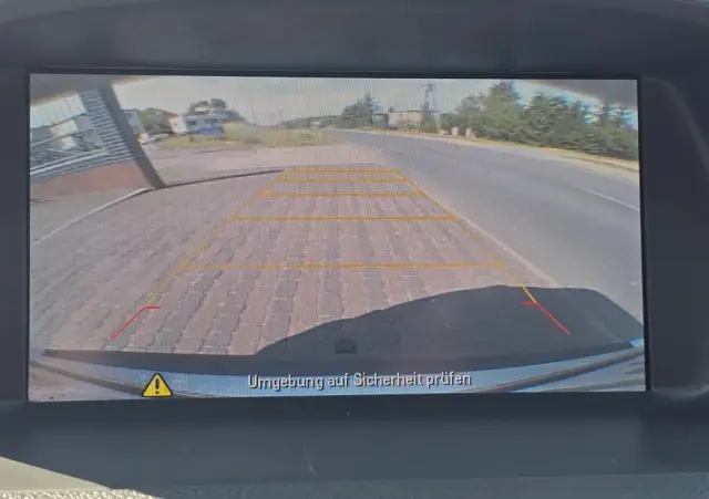 OPEL Mokka X 1.4 T Elite S&S 4x4