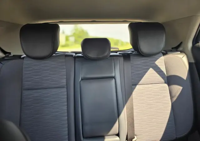 OPEL Mokka X 1.4 T Elite S&S 4x4