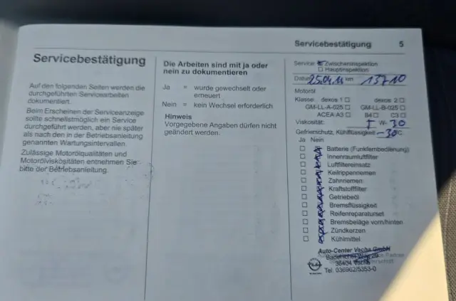 OPEL Mokka X 1.4 T Elite S&S 4x4