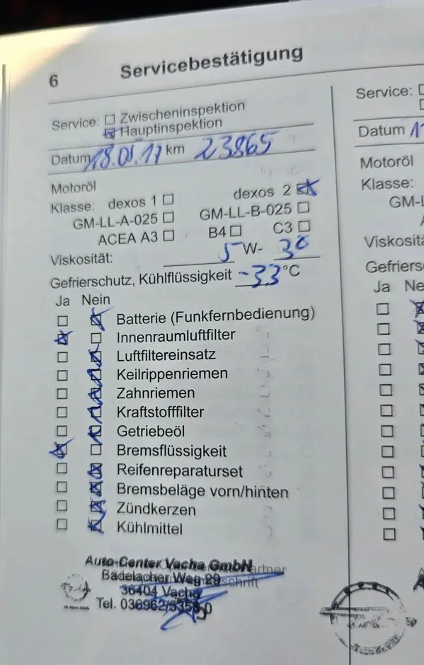 OPEL Mokka X 1.4 T Elite S&S 4x4