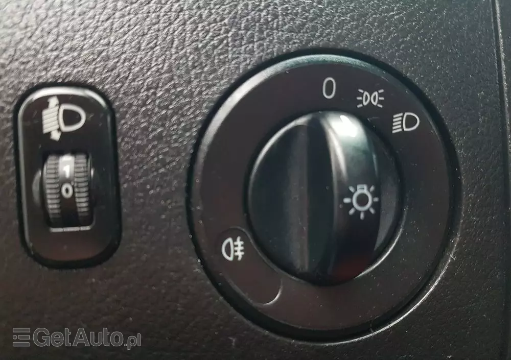 MERCEDES-BENZ Sprinter CHŁODNIA IZOTERMA 8EP AGREGAT ZANOTTI 4,22x2,15x2,30 KLIMA 314 CDI 