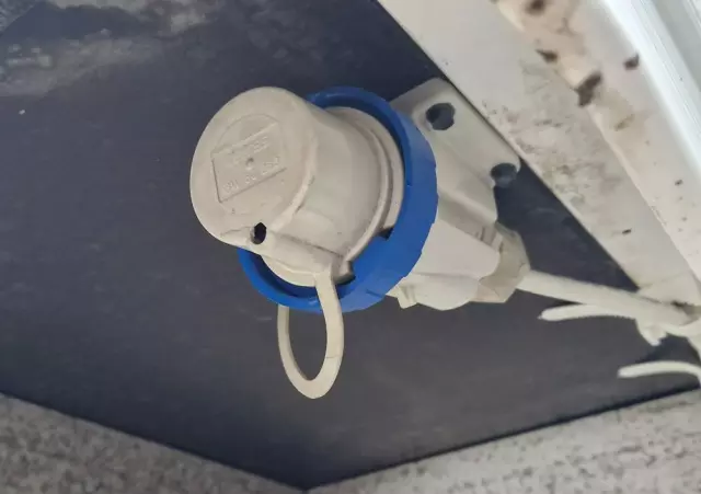 MERCEDES-BENZ Sprinter CHŁODNIA IZOTERMA 8EP AGREGAT ZANOTTI 4,22x2,15x2,30 KLIMA 314 CDI 