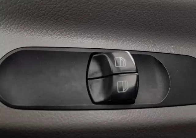 MERCEDES-BENZ Sprinter CHŁODNIA IZOTERMA 8EP AGREGAT ZANOTTI 4,22x2,15x2,30 KLIMA 314 CDI 