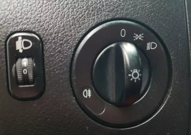 MERCEDES-BENZ Sprinter CHŁODNIA IZOTERMA 8EP AGREGAT ZANOTTI 4,22x2,15x2,30 KLIMA 314 CDI 