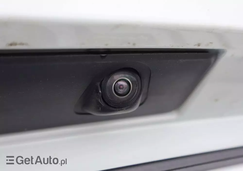 VOLVO XC 60 B4 B Momentum