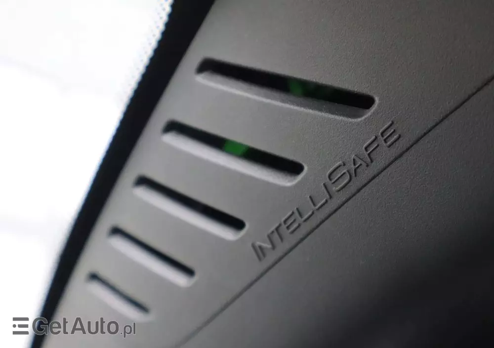 VOLVO XC 60 B4 B Momentum