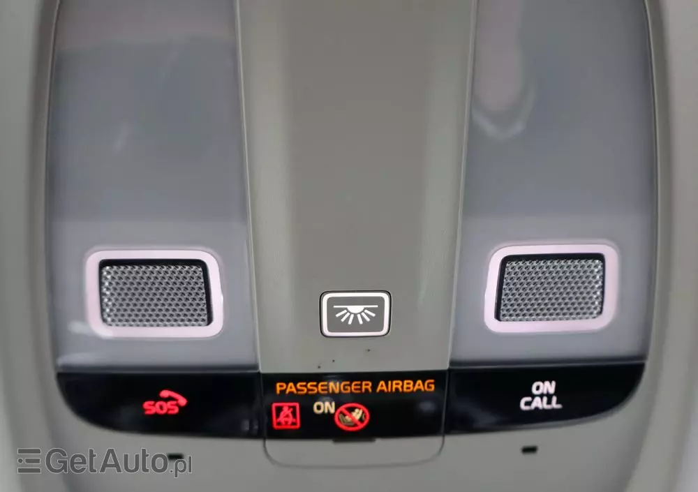 VOLVO XC 60 B4 B Momentum