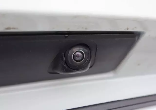 VOLVO XC 60 B4 B Momentum