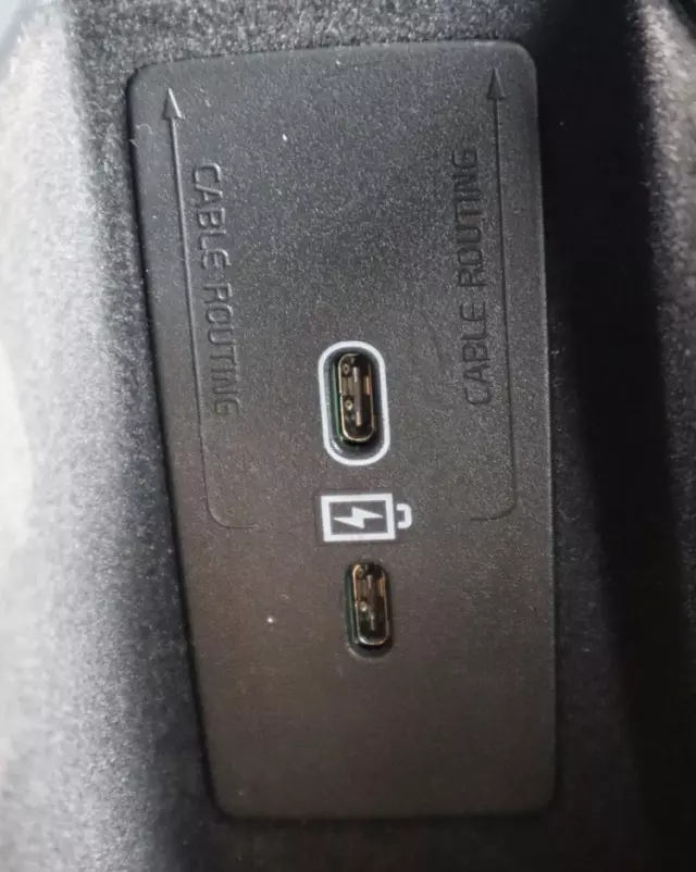 VOLVO XC 60 B4 B Momentum