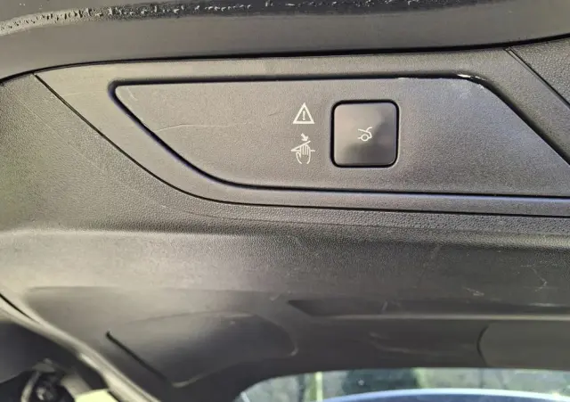 CITROËN C4 SpaceTourer 