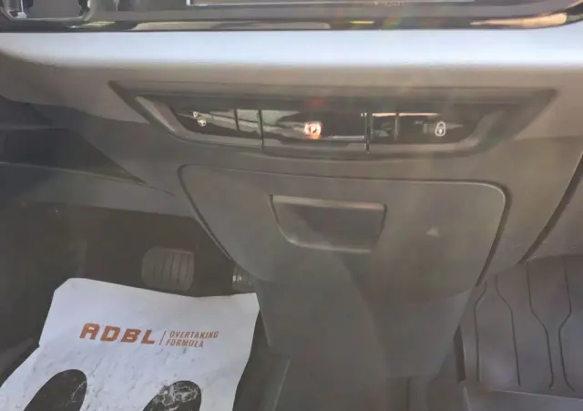 CITROËN C4 SpaceTourer 