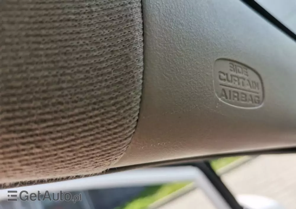 HONDA Jazz 1.4 i-VTEC Comfort