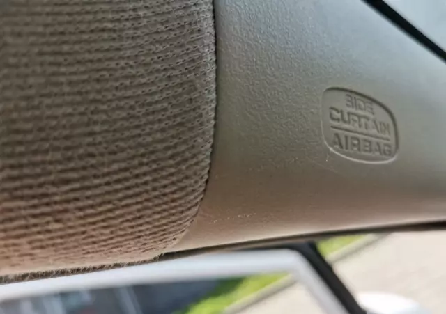 HONDA Jazz 1.4 i-VTEC Comfort