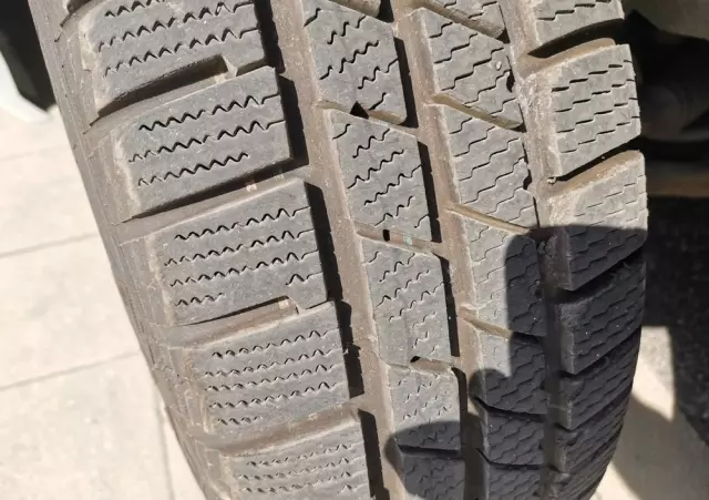 HONDA Jazz 1.4 i-VTEC Comfort