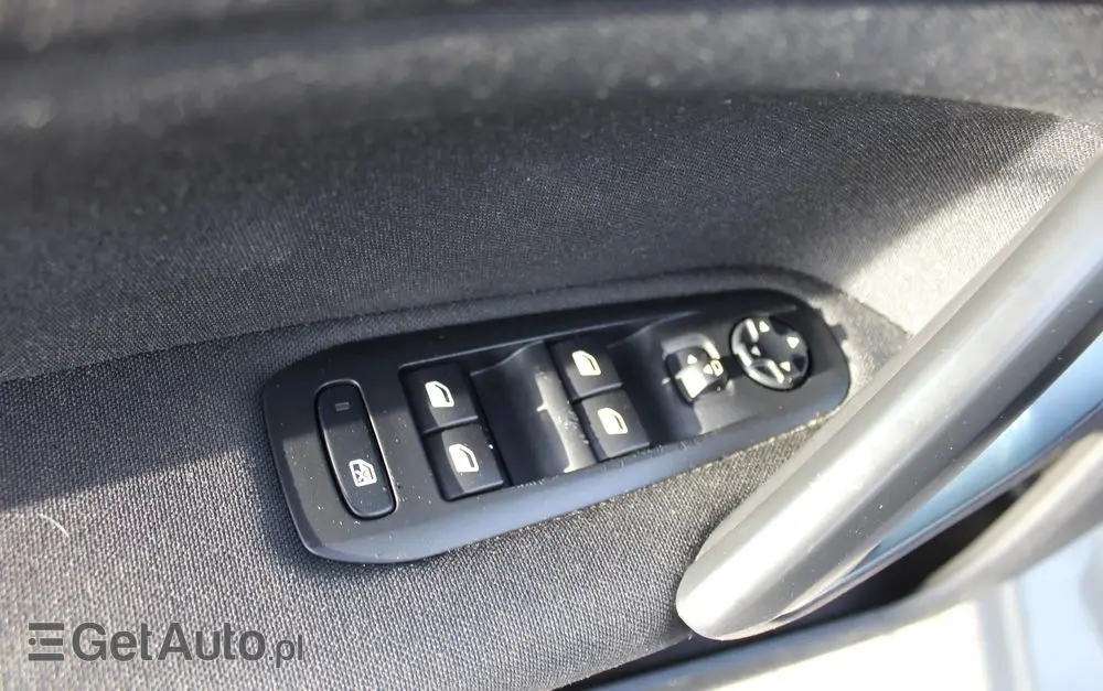 PEUGEOT 308 1.6 e-HDi Active S&S