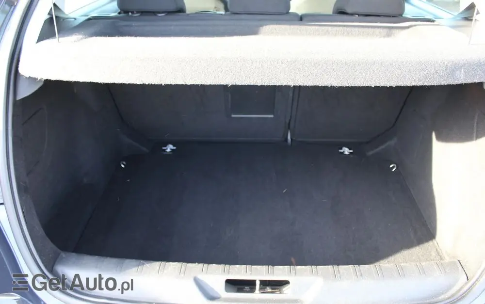 PEUGEOT 308 1.6 e-HDi Active S&S