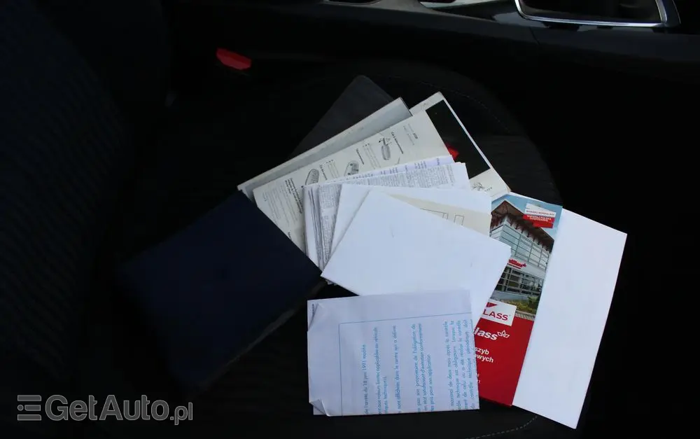 PEUGEOT 308 1.6 e-HDi Active S&S