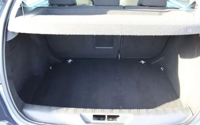 PEUGEOT 308 1.6 e-HDi Active S&S