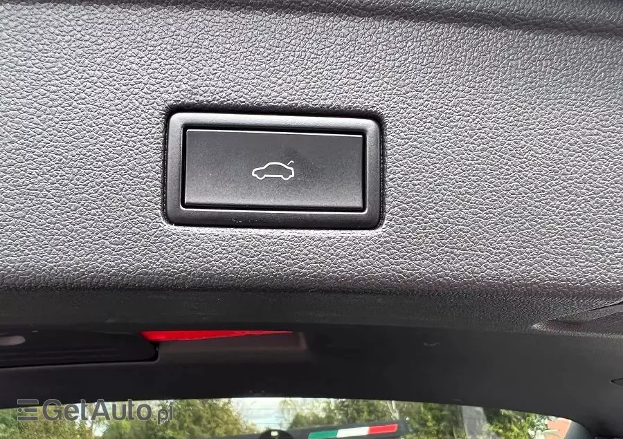 VOLKSWAGEN Touareg 3.0 V6 TDI 4Motion DPF Automatik R-Line